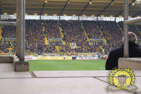 TSV Alemannia Aachen vs TuS Koblenz (1-1) (6)