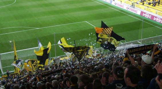 TSV Alemannia Aachen vs TuS Koblenz (1-1) (14)