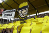 TSV Alemannia Aachen vs SpVgg Fürth (2-2)