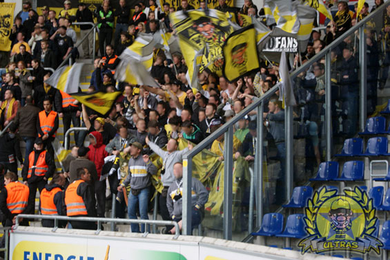 SC Paderborn vs TSV Alemannia Aachen (2-1) (3)