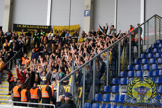 SC Paderborn vs TSV Alemannia Aachen (2-1) (5)