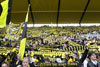 TSV Alemannia Aachen vs MSV Duisburg (1-1)