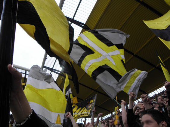 TSV Alemannia Aachen vs MSV Duisburg (1-1) (4)