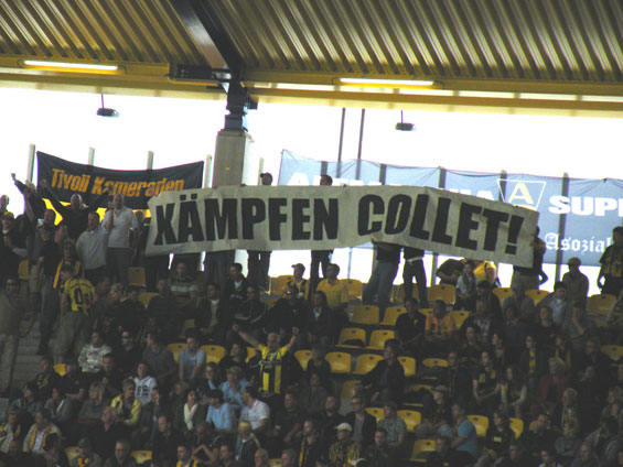 TSV Alemannia Aachen vs FSV Frankfurt (3-0) (5)