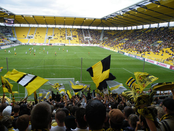 TSV Alemannia Aachen vs FSV Frankfurt (3-0) (6)