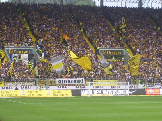 TSV Alemannia Aachen vs FSV Frankfurt (3-0) (13)