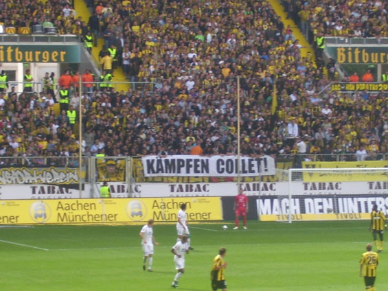 TSV Alemannia Aachen vs FSV Frankfurt (3-0) (14)