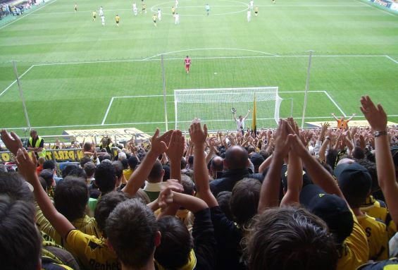 TSV Alemannia Aachen vs FSV Frankfurt (3-0) (16)