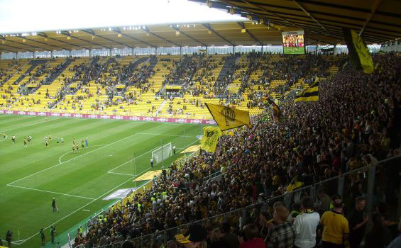 TSV Alemannia Aachen vs FSV Frankfurt (3-0) (17)