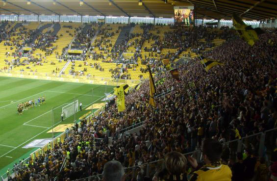 TSV Alemannia Aachen vs FSV Frankfurt (3-0) (18)
