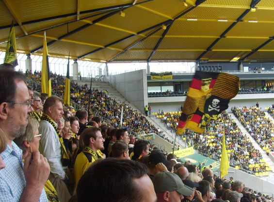 TSV Alemannia Aachen vs FSV Frankfurt (3-0) (20)