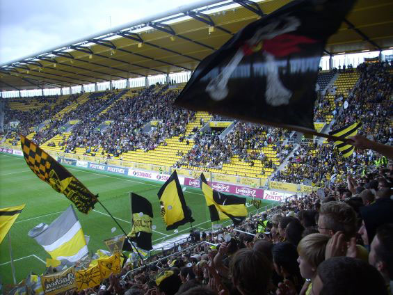 TSV Alemannia Aachen vs FSV Frankfurt (3-0) (22)