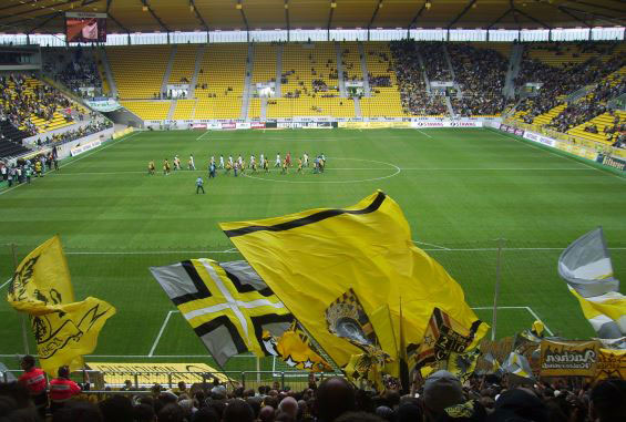 TSV Alemannia Aachen vs FSV Frankfurt (3-0) (23)