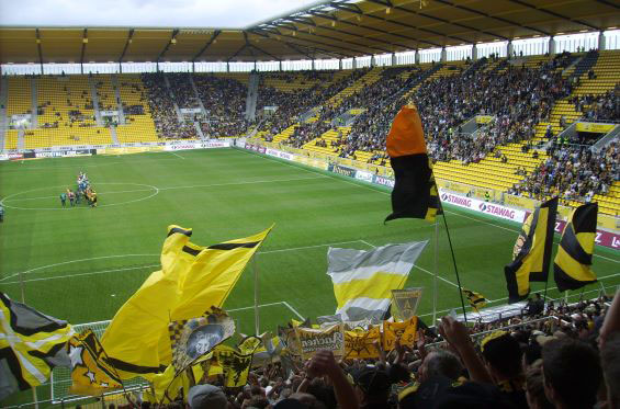 TSV Alemannia Aachen vs FSV Frankfurt (3-0) (24)