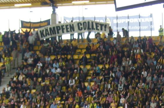 TSV Alemannia Aachen vs FSV Frankfurt (3-0) (25)