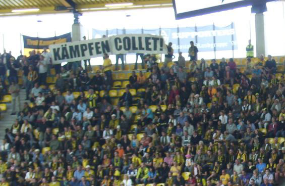 TSV Alemannia Aachen vs FSV Frankfurt (3-0) (26)