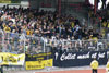 Rot-Weiß Oberhausen vs TSV Alemannia Aachen (1-0)