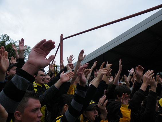 Rot-Weiß Oberhausen vs TSV Alemannia Aachen (1-0) (3)