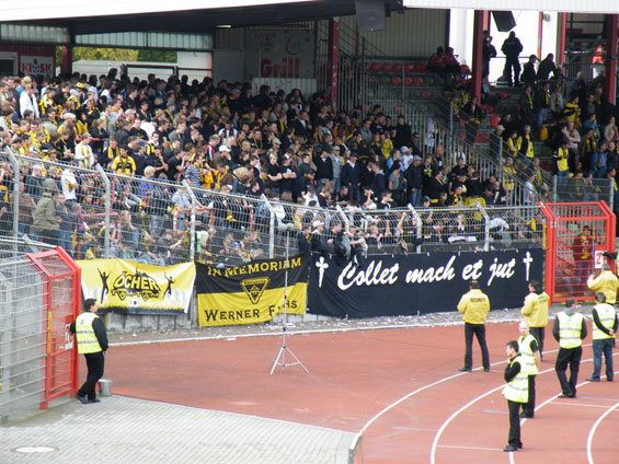 Rot-Weiß Oberhausen vs TSV Alemannia Aachen (1-0) (4)