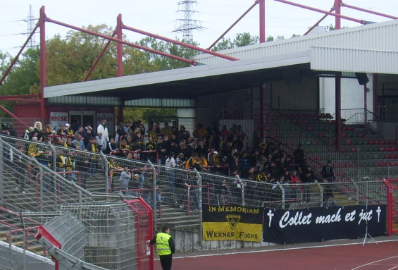 Rot-Weiß Oberhausen vs TSV Alemannia Aachen (1-0) (19)