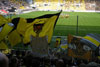 TSV Alemannia Aachen vs TSV 1860 München (2-0)