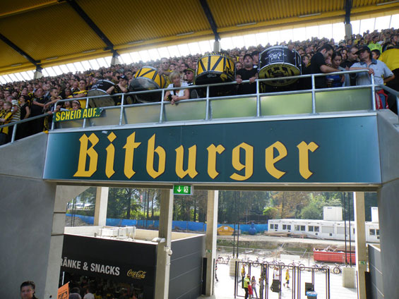 TSV Alemannia Aachen vs TSV 1860 München (2-0) (2)
