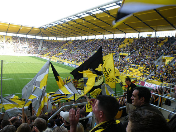TSV Alemannia Aachen vs TSV 1860 München (2-0) (3)