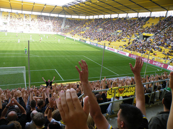 TSV Alemannia Aachen vs TSV 1860 München (2-0) (8)