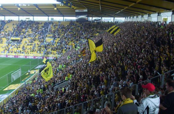 TSV Alemannia Aachen vs TSV 1860 München (2-0) (11)
