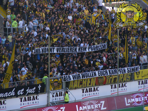 TSV Alemannia Aachen vs TSV 1860 München (2-0) (13)