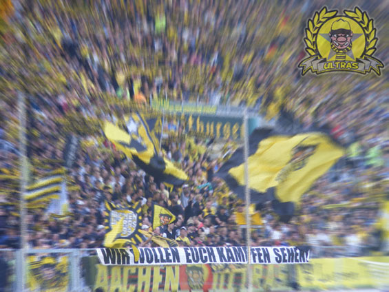 TSV Alemannia Aachen vs TSV 1860 München (2-0) (14)