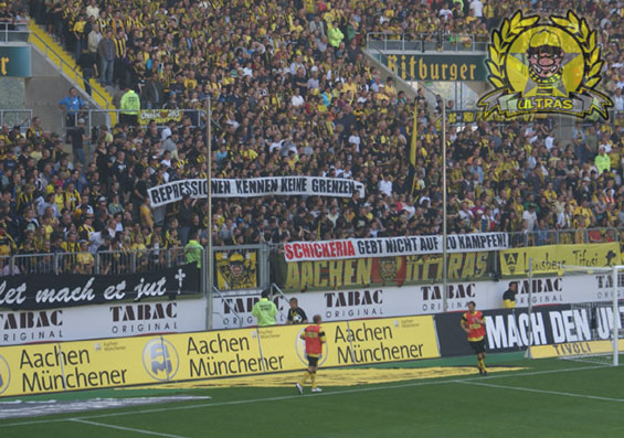 TSV Alemannia Aachen vs TSV 1860 München (2-0) (21)