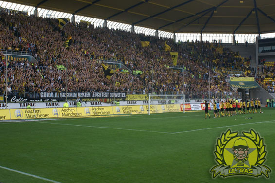 TSV Alemannia Aachen vs TSV 1860 München (2-0) (22)