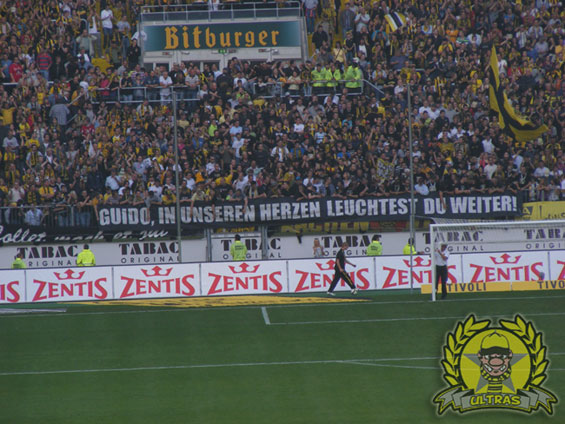 TSV Alemannia Aachen vs TSV 1860 München (2-0) (23)
