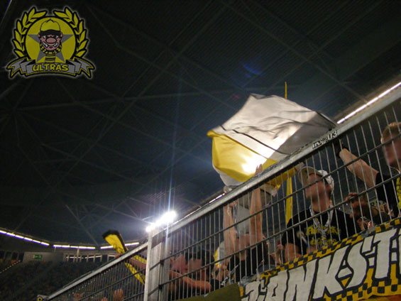 Fortuna Düsseldorf vs TSV Alemannia Aachen (0-0) (22)
