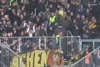 DSC Arminia Bielefeld vs TSV Alemannia Aachen (1-0)