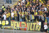 Eintracht Frankfurt vs TSV Alemannia Aachen (6-4)