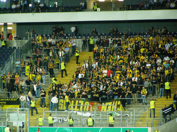 Eintracht Frankfurt vs TSV Alemannia Aachen (6-4) (4)