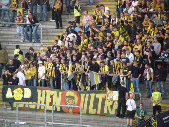 Eintracht Frankfurt vs TSV Alemannia Aachen (6-4) (7)