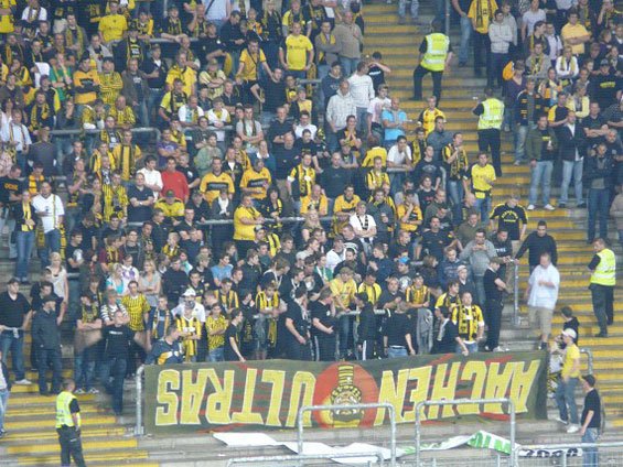 Eintracht Frankfurt vs TSV Alemannia Aachen (6-4) (10)
