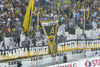 TSV Alemannia Aachen vs 1. FC Union Berlin (2-2)