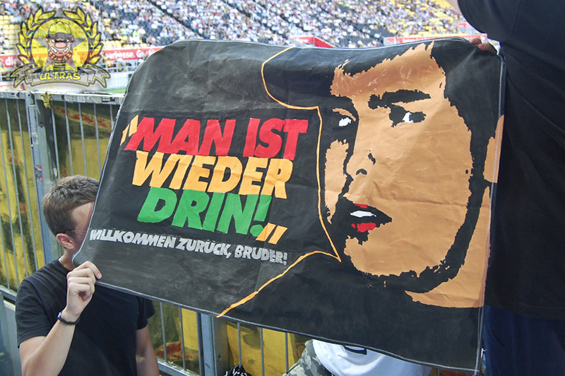 TSV Alemannia Aachen vs 1. FC Union Berlin (2-2) (10)