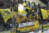 TSV Alemannia Aachen vs VfL Osnabrück (2-1)