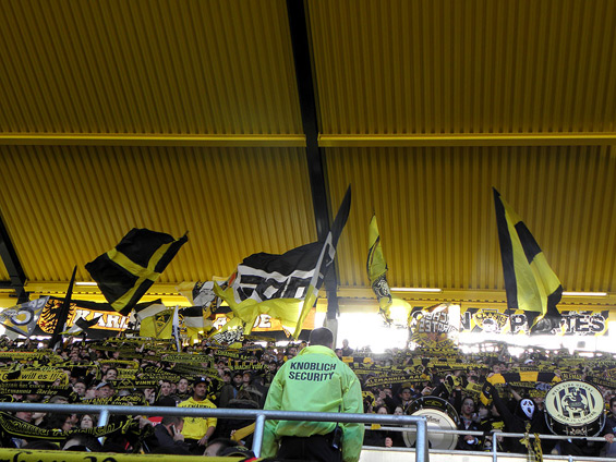 TSV Alemannia Aachen vs VfL Osnabrück (2-1) (1)