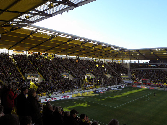 TSV Alemannia Aachen vs VfL Osnabrück (2-1) (3)