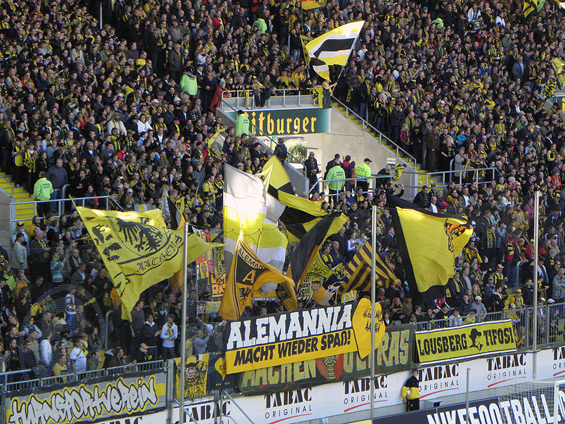 TSV Alemannia Aachen vs VfL Osnabrück (2-1) (4)