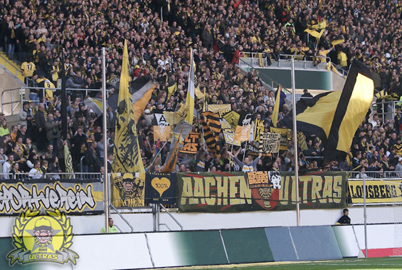 TSV Alemannia Aachen vs VfL Osnabrück (2-1) (5)