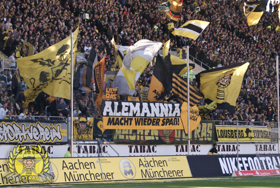 TSV Alemannia Aachen vs VfL Osnabrück (2-1) (6)