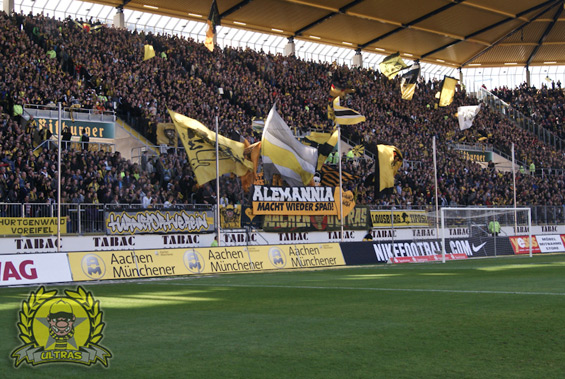 TSV Alemannia Aachen vs VfL Osnabrück (2-1) (7)