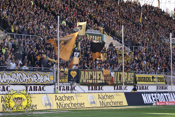 TSV Alemannia Aachen vs VfL Osnabrück (2-1) (8)